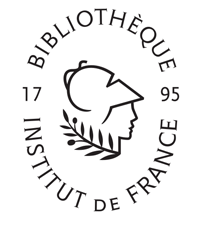Bibliothèque de l’Institut de France